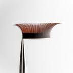 ריסים חומים במט Velvet Brown LASH&CASH SCULPTOR