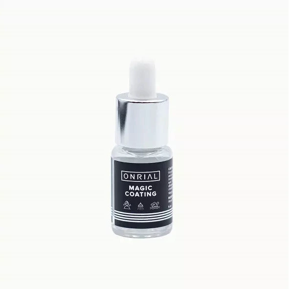 Закрепитель Onrial Magic Coating — фото 2