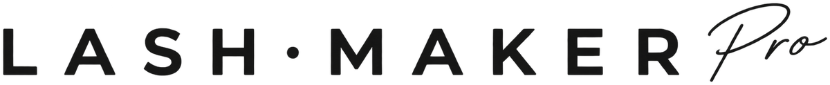 LashMaker