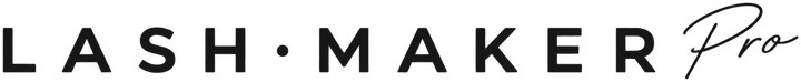 LashMaker
